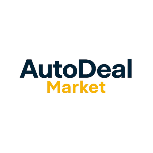 AutoDeal Market